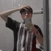 Alan Parangueo - @alanparangueo - TikTok