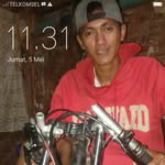 Alan Parawang - @alanparawang - Instagram