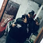Alana_para_vos - @alan_para_vos15 - Instagram