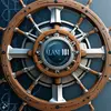 ALANI PARA ⚓⚓⚓ - @alani.para - TikTok