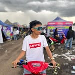 @alanparabak_027 - Instagram