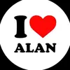 Alan’S versión 👩🏻‍❤️‍👨🏻💘 - @cuentadedicadaparaalan - TikTok