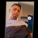 Allanzynhoo Silva - @alan_paraiba_10 - Instagram