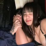𝓝𝓮𝓱𝓾𝓮𝓷 𝓟𝓪𝓻𝓪 - @alanpara_ - Instagram
