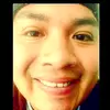 Alan  Parada ❤️ - @alan.parada97 - TikTok