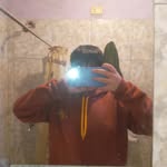 𝙰𝚕𝚊𝚗 - @alan_parada.19 - Instagram