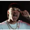 alan - @alanparada08 - TikTok