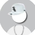 Alan - @alanparada09 - Instagram