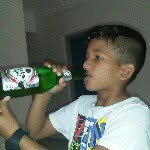 alan - @alanparada40 - Instagram