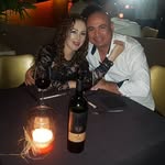 alan camacho parada - @alancamachoparada - Instagram