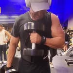 Alan D Martínez Parada - @aland3967 - Instagram