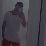 Alan Emanuel Cañas Parada - @alan_canas_ - Instagram