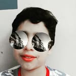 Alan Jesus  Parada - @alan_parada12 - Instagram
