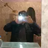 ️ - @alan_parada.19 - TikTok
