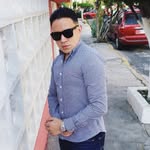Alan Parada - @alan_parada15 - Instagram