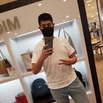 Alan Parada - @2000_napoles - Instagram