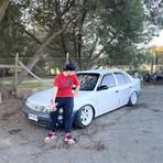 Alan Parada - Facebook