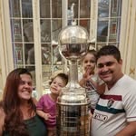 Alan Parada - @alanparada - Instagram