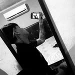 𝑨𝒍𝒂𝒏 𝒑𝒂𝒓𝒂𝒅𝒂 - @ell__leyvaa__02 - Instagram