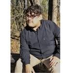Alan Parada - @_alan_parada - Instagram