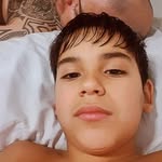Alan Parada - @leo_.flored - Instagram
