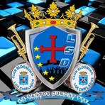 Alan Parada - Facebook