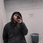 Alan Parada - @doble_aa7 - Instagram