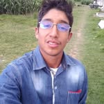alan parada - @hal_parada_ - Instagram