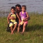 Alan Parada - @parada_alan - Instagram