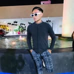 Alan Parada - Facebook