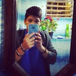 Alan Parada - @alan.parada.9210 - Instagram