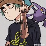 Alan Parada - @alan2024azul - Instagram