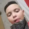 Alan Parada - @alanparada1 - TikTok