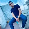 Alan Parada - @alan_paradaa - TikTok