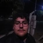 Alan Parada - Facebook