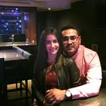 Alan Parada - @paradalan - Instagram