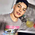 Alan Parada - @alan.parada.104 - Instagram