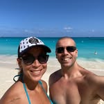 Alan Parada - @apparada - Instagram