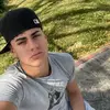 Alan Parada - @alan12parada - TikTok