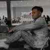 Alan Parada - @alanparada58 - TikTok