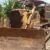Alan Parada - @alan.parada23 - TikTok