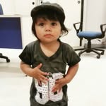 alan parada - @alanchu.16 - Instagram