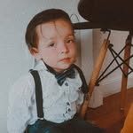 𝔸𝕝𝕒𝕟 ℙ𝕒𝕣𝕒𝕕𝕒 - @alanbebe_12 - Instagram