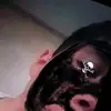 Alan parada😎😜😉😳 - @alanparada27 - TikTok