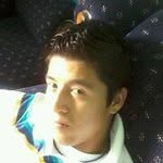 Alan Parada Zamora - @10alan14 - Instagram