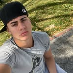Alan pd - @alanparada12 - Instagram