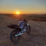 @alanp_arada - Instagram