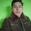 alanparada05 - @alanparada05 - TikTok