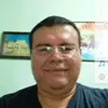 alanparada445 - @alanparada33 - TikTok