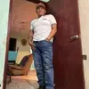 alanparada67 - @alanparada67 - TikTok